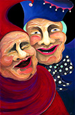 Scoffers