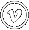 Vimeo
