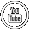 utube